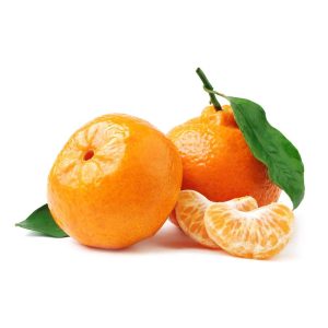 MyD Delivery Product Image